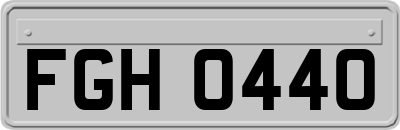 FGH0440