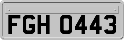 FGH0443