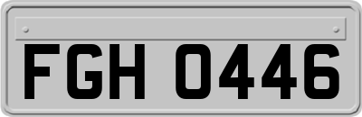FGH0446