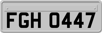 FGH0447