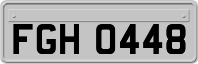 FGH0448