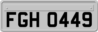 FGH0449