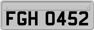 FGH0452