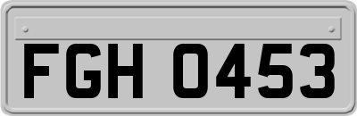 FGH0453