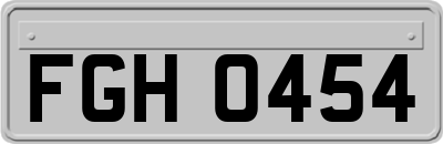 FGH0454