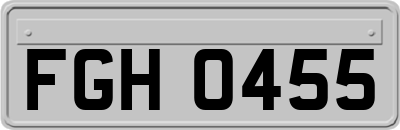 FGH0455