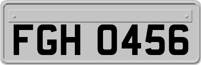 FGH0456