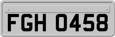 FGH0458