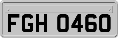 FGH0460