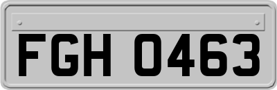 FGH0463