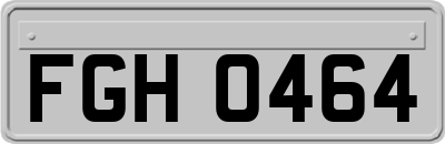 FGH0464