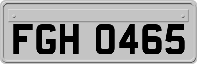 FGH0465
