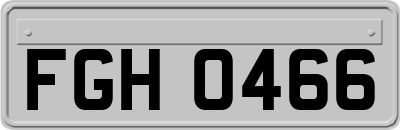 FGH0466