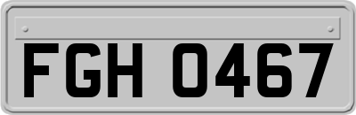 FGH0467
