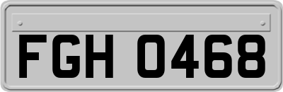 FGH0468