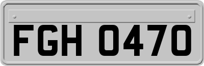 FGH0470