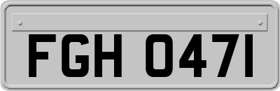 FGH0471