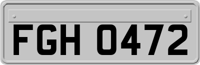 FGH0472