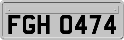 FGH0474