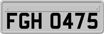 FGH0475