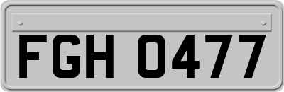 FGH0477