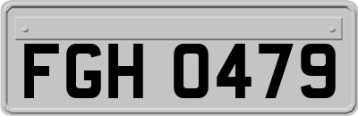 FGH0479