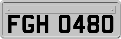 FGH0480
