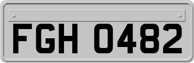 FGH0482