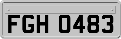 FGH0483