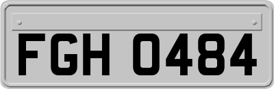 FGH0484