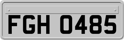 FGH0485