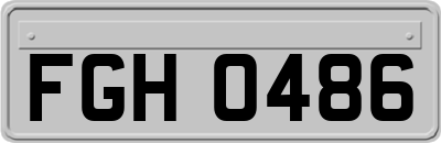 FGH0486
