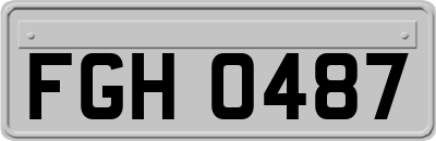 FGH0487