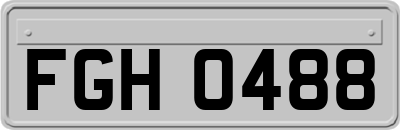 FGH0488