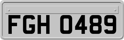 FGH0489