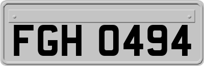 FGH0494