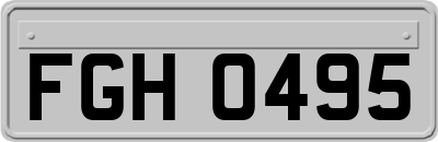 FGH0495