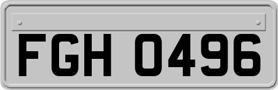 FGH0496