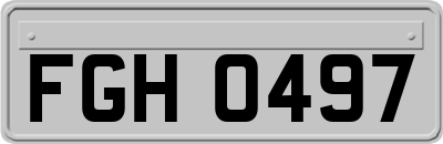 FGH0497