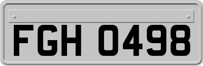 FGH0498