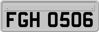FGH0506