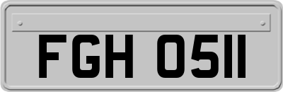 FGH0511