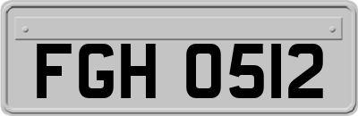 FGH0512