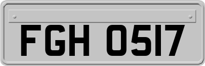 FGH0517