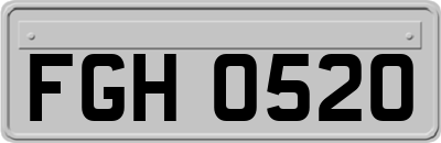 FGH0520