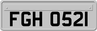 FGH0521