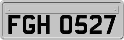 FGH0527