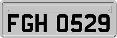 FGH0529