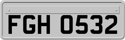 FGH0532