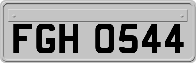 FGH0544